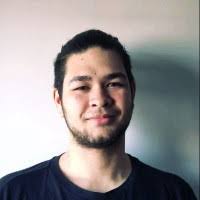 40+ "Crespo Aguirre" profiles