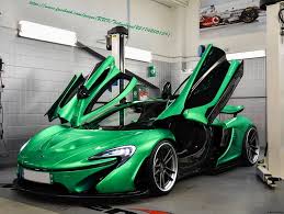 We did not find results for: Overkill Green Mclaren P1 Render Gtspirit