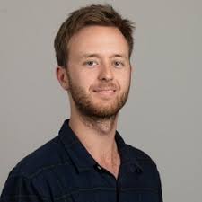 Articles by Tomé Morrissy-Swan's Profile