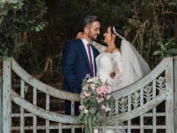 Hecho de aleación de alta calidad, sin plomo. Significado Y Nombres De Los Aniversarios De Boda Los Conoces En 2020 Aniversario De Bodas Boda De Bronce Bodas De Plata