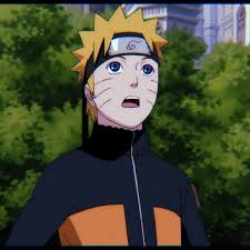 We have 69+ amazing background pictures carefully picked by our community. Naruto Boruto Naruto Icons