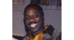 John Brown Obituary (2016)