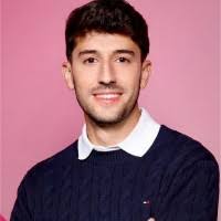 30+ "João Cabral" profiles