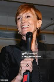 152 Kathy Eldon Stock Photos, High-Res Pictures, and Images