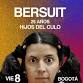 Bersuit En Bogotá