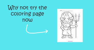 Ancient Greek Gods Goddesses Facts For Kids In 2020 Ancient Greek Gods Greek Gods Greek Gods And Goddesses