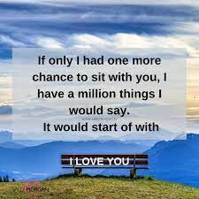 Sally Morgan On Instagram If Only Heaven Had Visiting Hours Xsx Www Sallymorgan Tv Sallymorganquotes Sallymorgan Heaven Angels In Heaven Instagram