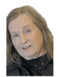 Jean (Mutschler) Krall