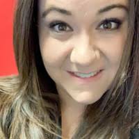 Melissa Chapman, MBA