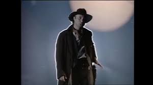 In 1998, the album reached number one in the united kingdom and number 18 in the united states Phil Collins Don T Lose My Number 1985