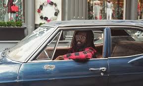 Car insurance that covers driving someone else's car. Is It Illegal To Drive Without Insurance And What S The Penalty Compare Com