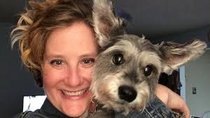 Fundraiser for Tammy Townsend by Eileen Eldridge Medeiros : Let's Help  Tammy Conquer Metastatic Breast Cancer