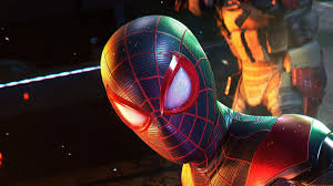 Has been added to your cart. The Chrysler Building Is Not In Spider Man Miles Morales Due To Copyright Issues Gamesradar