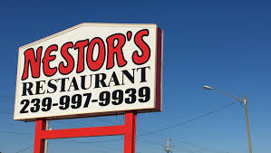 Genießen sie ein köstliches essen in den besten restaurants ihrer lieblingsgebiet. Restaurants Open Thanksgiving 2017 Fort Myers Cape Coral Punta Gorda