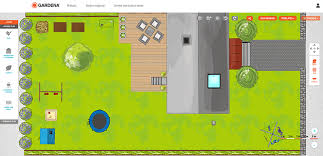 Pin On Landscapes Gardens Plants