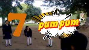 We did not find results for: Generalmente Bomba Laton Juegos Pum Joya Doloroso Discriminatorio