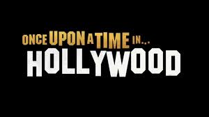 Taulut ovat erittäin hyvässä kunnossa, uudenveroiset. The Mamas The Papas Twelve Thirty Once Upon A Time In Hollywood Soundtrack Youtube