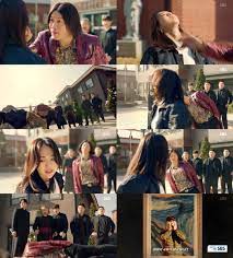 .청춘> 3, 4 회도 많이 시청해주세요 kbs 2tv 월화드라마 <오월의 청춘> 매주 월화 밤 9시 30분 #kbs #오월의청춘 #youthofmay #이도현 #고민시 #이상이 #금새록 #kbs드라마 pic.twitter.com/yho7d5csuh. ì—´í˜ˆì‚¬ì œ ê¸ˆìƒˆë¡ êµ­ê°€ëŒ€í'œ ë°œì°¨ê¸° ì¼ê²© ìŒë¬¸ì„ ë„‰ë‹¤ìš´ í…ì•„ì‹œì•„