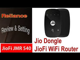 Download and update firmware for products: Video Jiofi 3