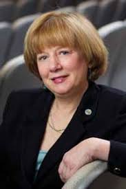 Caring for the People of North Carolina & the World