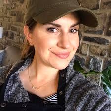 Fall boutique crawl at Lake of the Ozarks