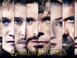 Community contributor this post was created by a member of the buzzfeed community.you can join and make your own posts and quizzes. Game Of Thrones House Quiz Which Game Of Thrones House Do You Belong In