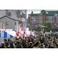 Fukaya City Industrial Festival event image