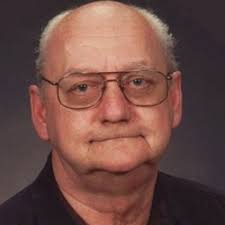 Ray Funk Obituary May 31, 2021