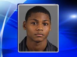 Two more teens plead guilty in Raleigh greenway murder