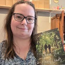 Valid rebuttal. Make them someone's slimy minion. 😃