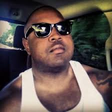 Omari Calhoun (279square)