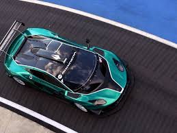 Sports Car Arrinera Hussarya Top Wallpaper Sports Car Car Car Guys