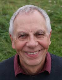 Werkstätten vierteilen? :: KLARER KURS+ Artikel :: 53° NORD Agentur und  Verlag :: Ein Geschäftsfeld der GDW Mitte