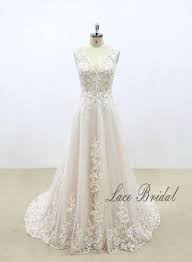 Pin On Wedding Dresses