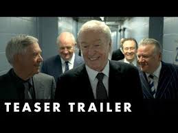 We did not find results for: King Of Thieves Teaser Trailer Starring Michael Caine Youtube