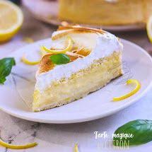 Tiramisu Au Citron Recette Tarte Aux Fraises Patisserie Recette Gateau Facile
