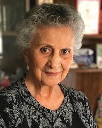 Coastal View News • March 28, 2025 by Coastal View News