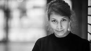 Portugalijoje mirė žinoma Lietuvos teatrologė, rašytoja Viktorija Ivanova