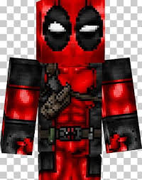 2 versions of this mod require redstone flux by cofh. Deadpool Pocket Png Images Deadpool Pocket Clipart Free Download