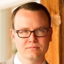 Mark Heath, Lawyer in Mesa, Arizona