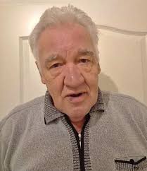 2023_April_Berumer Blattje_6_Seiter.indd