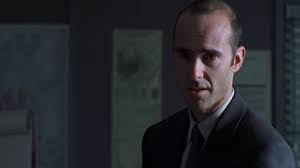 Douglas Bonham's Instagram, Twitter & Facebook