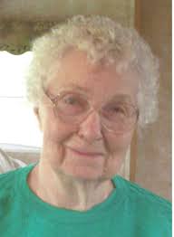 Obituary for Sophia Dorothy (Litviak) Lech