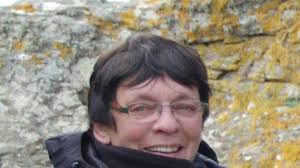 Une randonnée pour découvrir l'environnement