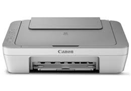 Telecharger Pilote Canon Mg2440 Logiciel D Imprimante Et De Scanner