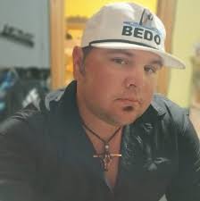 Swamp People Tragedies: Cast Members Who Mysteriously Di-ed, Disappeared,  or Landed in Ja-il — The Dark Secrets Behind the Hit Show You Were Never  Meant to Know.....read more👇