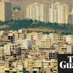 European 'clearing house' bypass sanctions