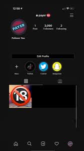 Please like if saving/using ! Celeb Leaks On Twitter 3 Brand New Dixie Damelio Leaks On My Instagram 94ft Follow Right Now To Be Accepted Accepting 1000 Today Tiktok Dixiedamelio Charlidamelio Tonylopez Valentinesday Broomchallenge Posting Tonylopezleaked