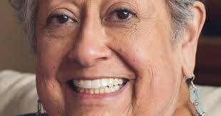 Cecilia Reed's Instagram, Twitter & Facebook