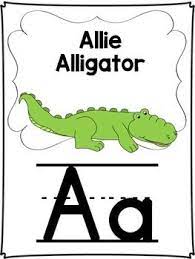 Zoo Phonics Alphabet Cards Zoo Phonics Phonics Printables Phonics Cards